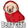 Perritos  10