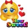 ❗Emotions / Expressions❗ 24