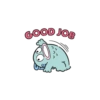 Hangyodon Reacts 1 7