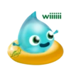 Limel wiiiiii