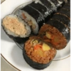 Food 17