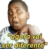 Manda pros amigos 🤭 14