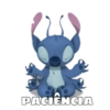 Stitch Realista 18