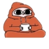 Γ