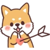 Amorcito Kawaii 22