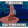 Patrick 20