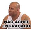 MEMES PRO ZAP 7