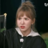 Wendy de son ﹆ 9