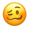 EMOJIS INCREÍBLES 😍🤩😛 29