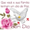 60 Figurinhas 11 47