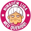 Um Domingo Aleatório 27