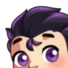 Vegetta777 (Actualizado) 3