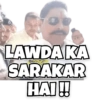 Gaali Memes 11