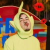 MEMES DA FAROFA 🤣 13