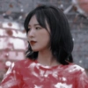 Wendy de son ﹆ 6