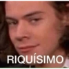 Harry styles 16