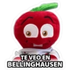 MUNDET TE VEO EN BELLINGHAUSEN