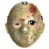 JasonMakesVideo Memoji Pack 26