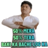 Johnny Lever Memes 13