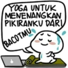 Pentol kerja 14