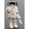 Korean Baby 9