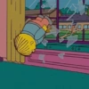 Os Simpsons 26