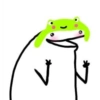 Florks 9