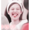 Jennie 11