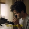 Série you 19