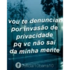 Imagens Pinterest 01 18