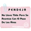 Sígueme Para Más Verdades 😉 17