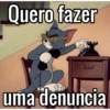 SÓ COMÉDIA 🤣 10