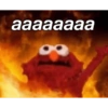 Memes da depressão  11
