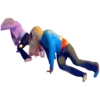AMN