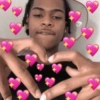 PRO MOZAO💖 6