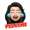 MEMOJI 13