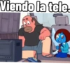 Bluebird steven universe 22