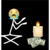 del c S