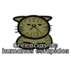 Creencias de humanos estúpidos