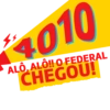 Milton Coelho 18