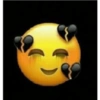 Poeta_mais_sad 12