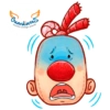 Filipón Emociones 5