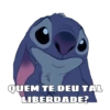 Stitch Realista 15