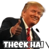 Donald Trump 14