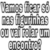 Figurinhas_whatsapp👈tem grupo 17