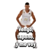 Real Madrid baloncesto 11
