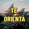 TE ORIENTA