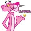 LA MORRA