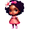 3D figura 20