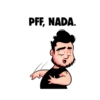 Pai Bocó e Malu 8